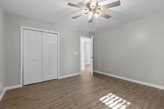 $349,500 | 338 Sweetland Drive, Chattanooga, TN 37415