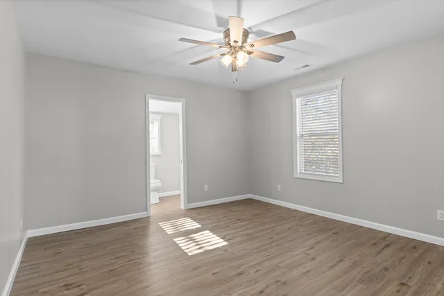 $349,500 | 338 Sweetland Drive, Chattanooga, TN 37415