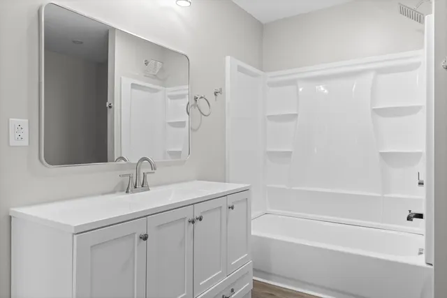 $349,500 | 338 Sweetland Drive, Chattanooga, TN 37415