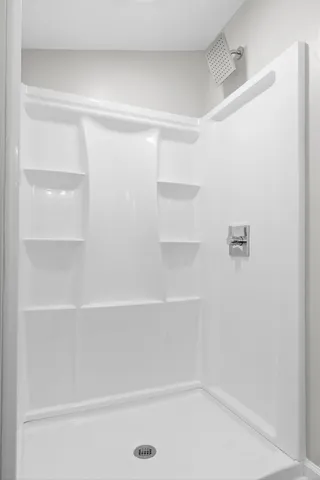 $349,500 | 338 Sweetland Drive, Chattanooga, TN 37415