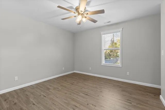 $349,500 | 338 Sweetland Drive, Chattanooga, TN 37415