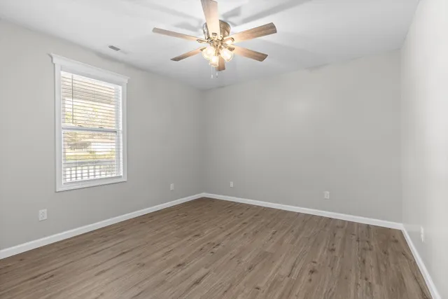 $349,500 | 338 Sweetland Drive, Chattanooga, TN 37415