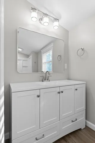 $349,500 | 338 Sweetland Drive, Chattanooga, TN 37415