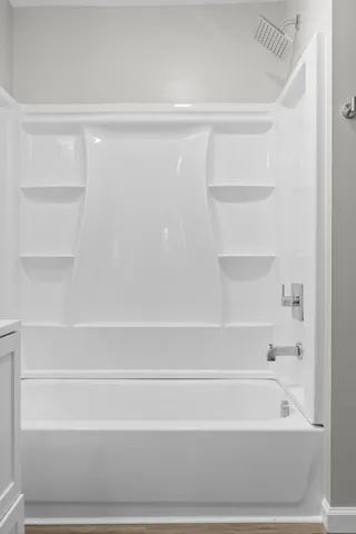 $349,500 | 338 Sweetland Drive, Chattanooga, TN 37415