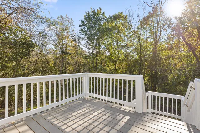 $349,500 | 338 Sweetland Drive, Chattanooga, TN 37415
