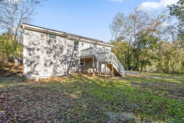 $349,500 | 338 Sweetland Drive, Chattanooga, TN 37415