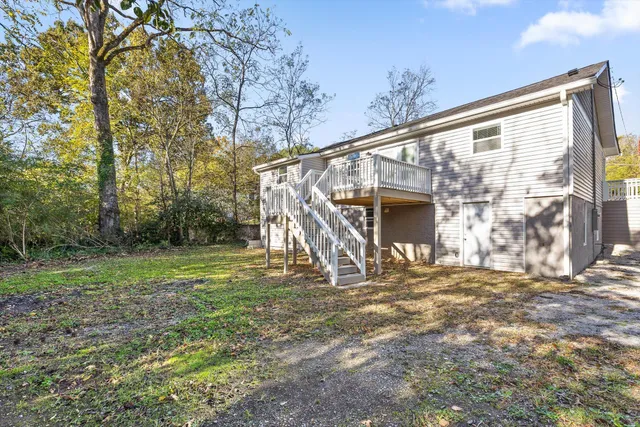 $349,500 | 338 Sweetland Drive, Chattanooga, TN 37415