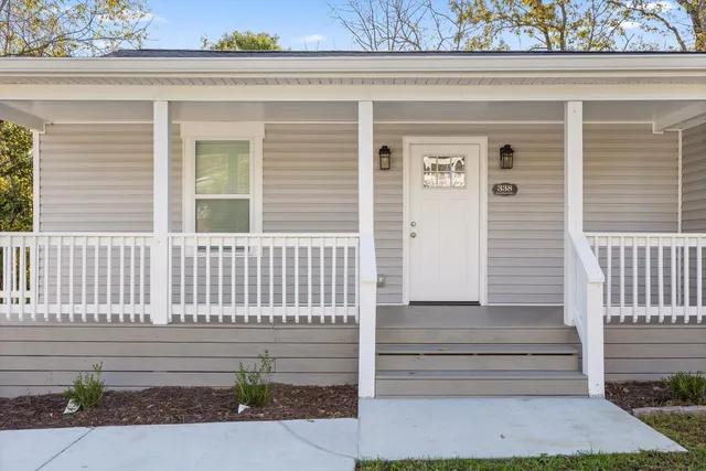 $349,500 | 338 Sweetland Drive, Chattanooga, TN 37415