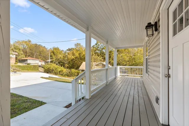 $349,500 | 338 Sweetland Drive, Chattanooga, TN 37415