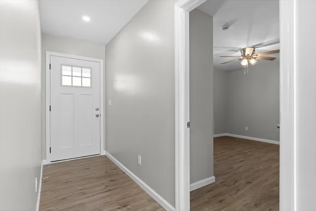 $349,500 | 338 Sweetland Drive, Chattanooga, TN 37415