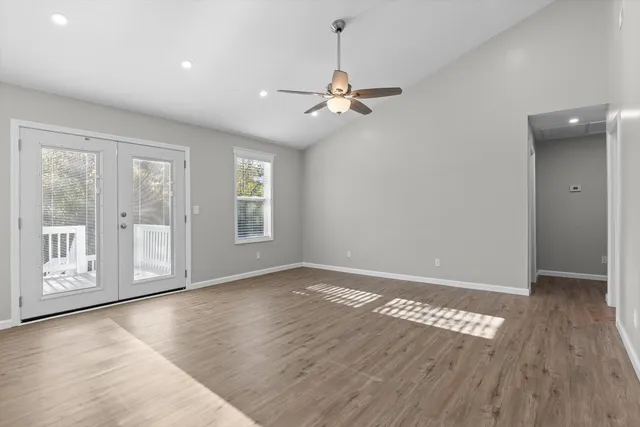 $349,500 | 338 Sweetland Drive, Chattanooga, TN 37415