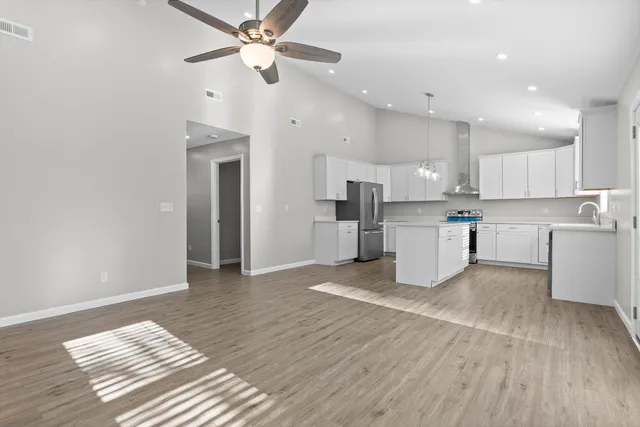 $349,500 | 338 Sweetland Drive, Chattanooga, TN 37415