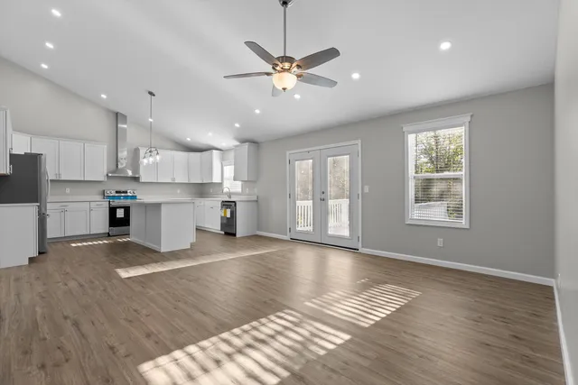 $349,500 | 338 Sweetland Drive, Chattanooga, TN 37415