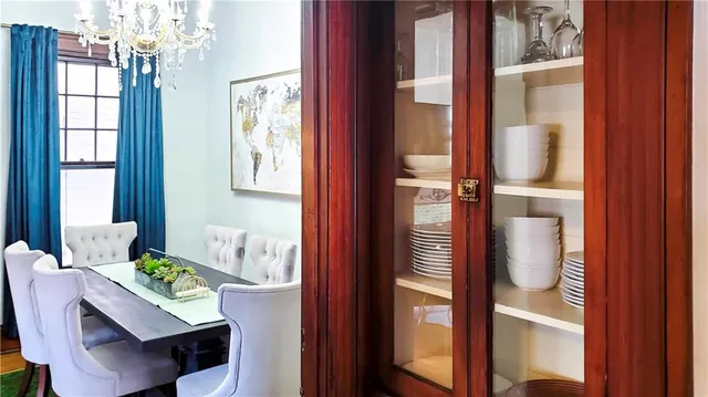 $650,000 | 2538 Holmes Street, Kansas City, MO 64108