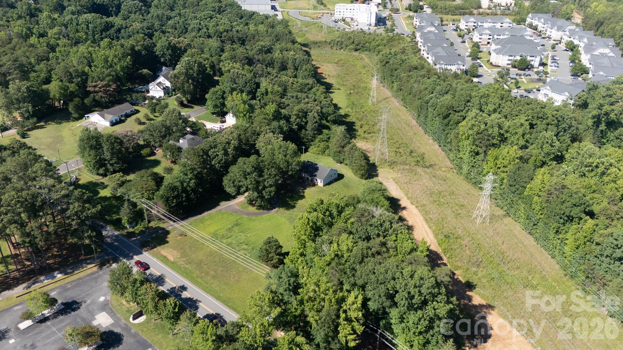 1933 Pleasant Road Fort Mill, SC 29708 - Photo 4 of 13
