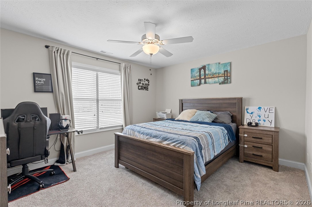 1632 Dulles Road Hope Mills, NC 28348 - Photo 18 of 23