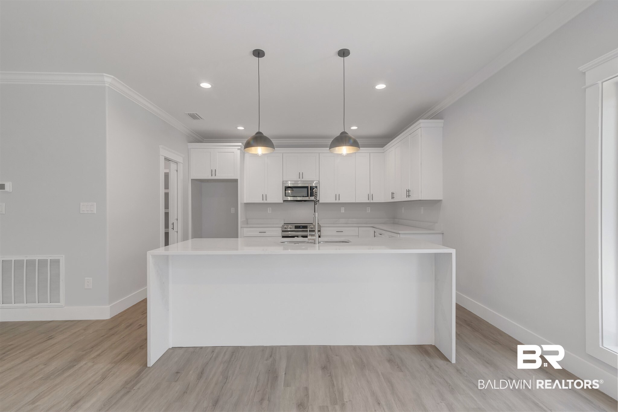8141 Carmel Circle Foley, AL 36535 - Photo 5 of 23