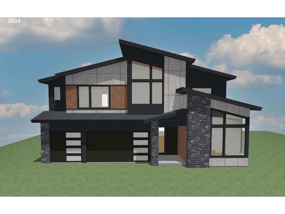 1657 Northwest Goodwin St  