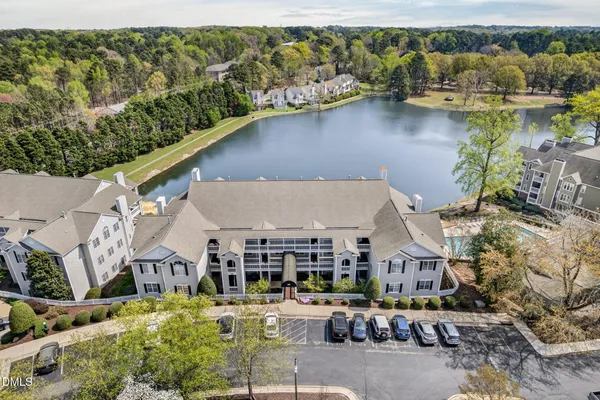 $365,000 | 334 Springfork Drive, Cary, NC 27513