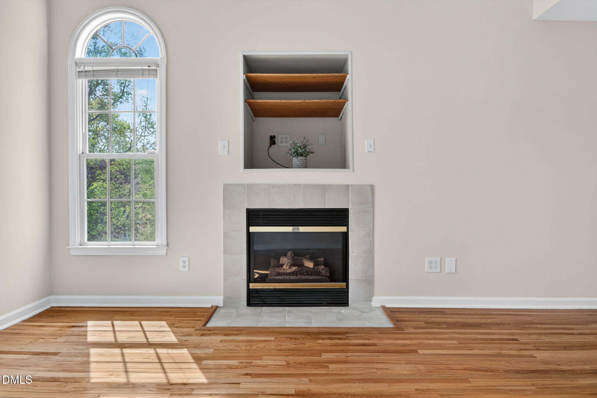 334 Springfork Drive Cary, NC 27513 - Photo 11 of 42 15-web-or-mls-334 Springfork-33