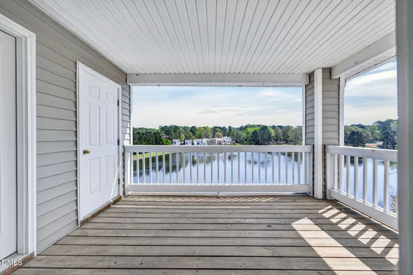 $365,000 | 334 Springfork Drive, Cary, NC 27513