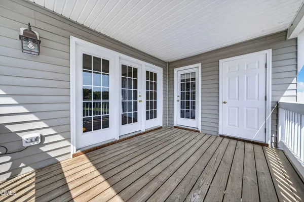 $365,000 | 334 Springfork Drive, Cary, NC 27513