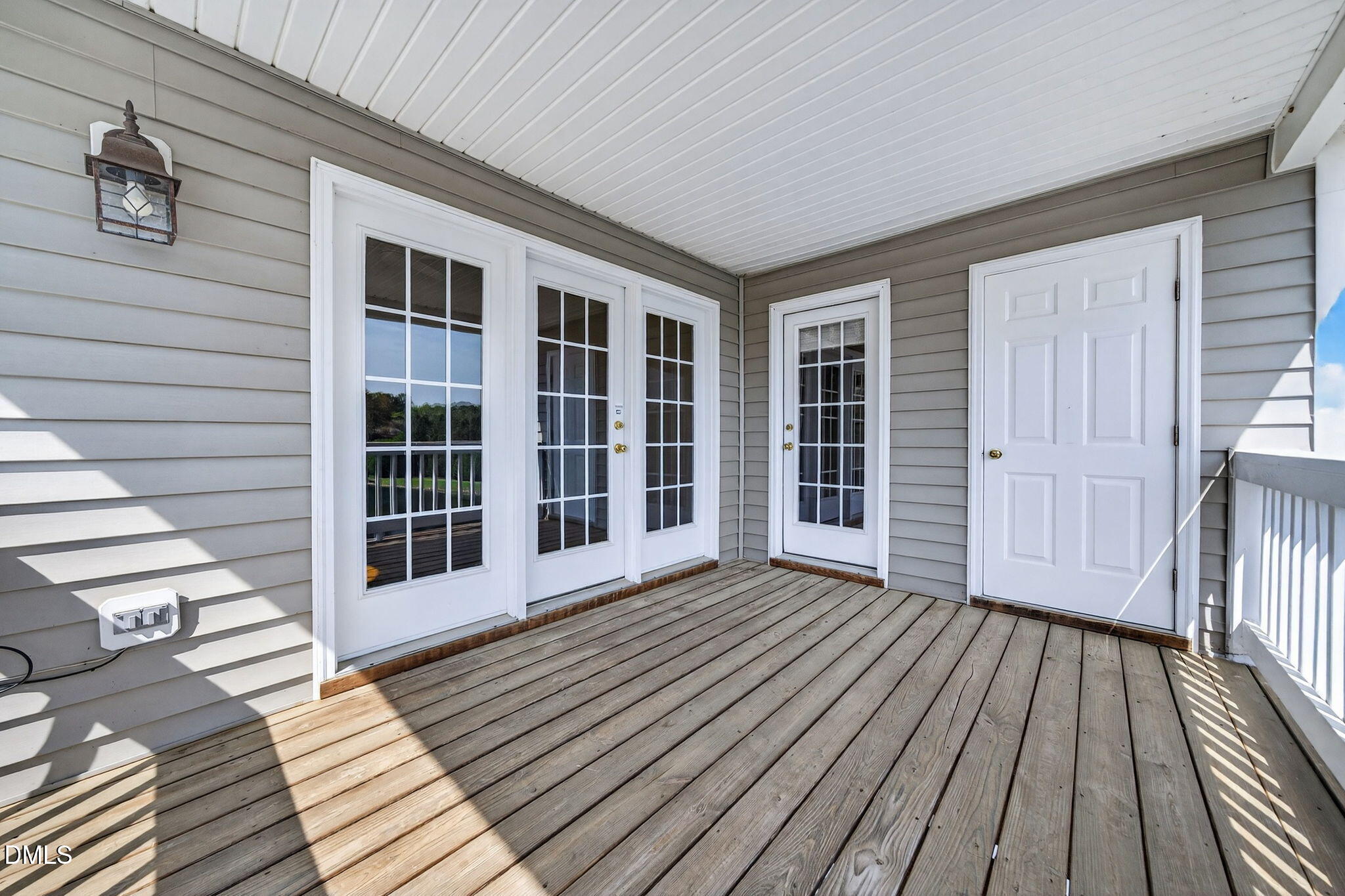 334 Springfork Drive Cary, NC 27513 - Photo 14 of 42 36-web-or-mls-334 Springfork-22