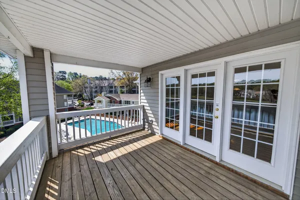 $365,000 | 334 Springfork Drive, Cary, NC 27513