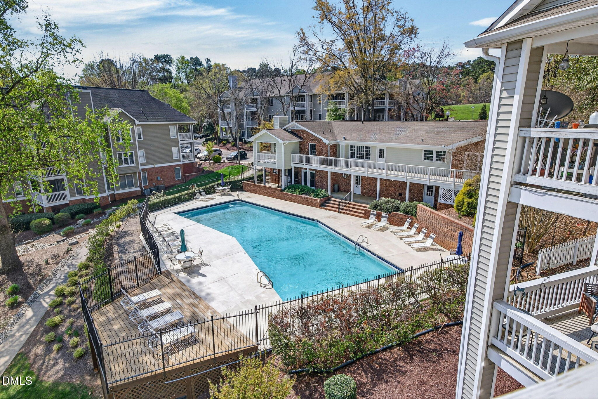 334 Springfork Drive Cary, NC 27513 - Photo 16 of 42 33-web-or-mls-334 Springfork-19