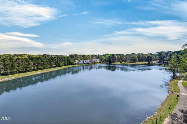 $365,000 | 334 Springfork Drive, Cary, NC 27513