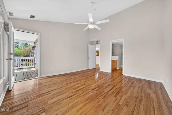 $365,000 | 334 Springfork Drive, Cary, NC 27513