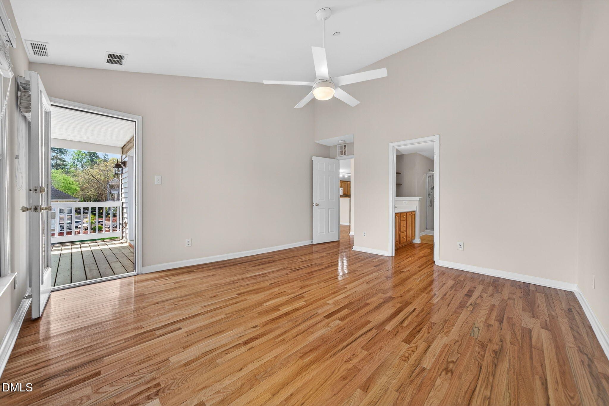 334 Springfork Drive Cary, NC 27513 - Photo 18 of 42 18-web-or-mls-334 Springfork-36