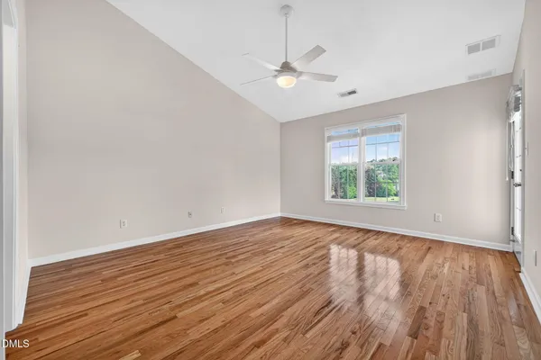 $365,000 | 334 Springfork Drive, Cary, NC 27513