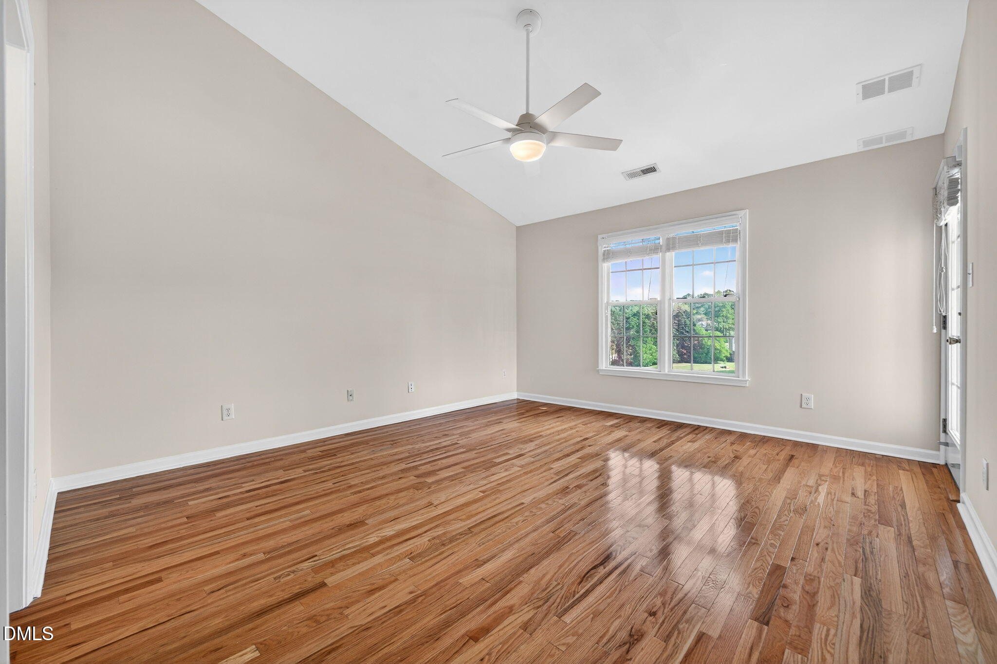 334 Springfork Drive Cary, NC 27513 - Photo 19 of 42 17-web-or-mls-334 Springfork-35