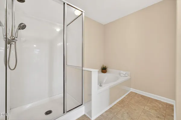 $365,000 | 334 Springfork Drive, Cary, NC 27513