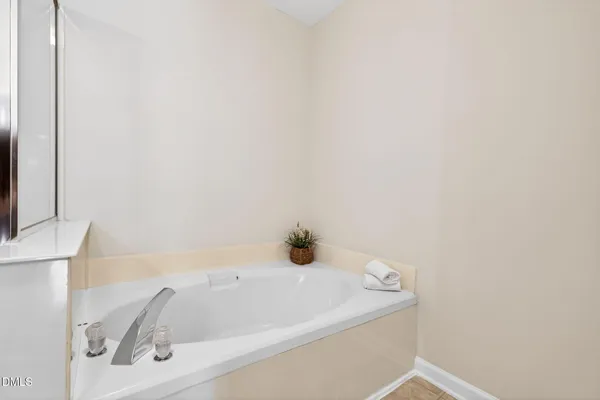 $365,000 | 334 Springfork Drive, Cary, NC 27513