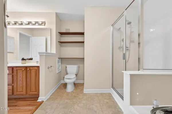 $365,000 | 334 Springfork Drive, Cary, NC 27513