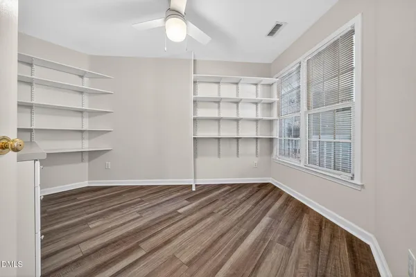 $365,000 | 334 Springfork Drive, Cary, NC 27513