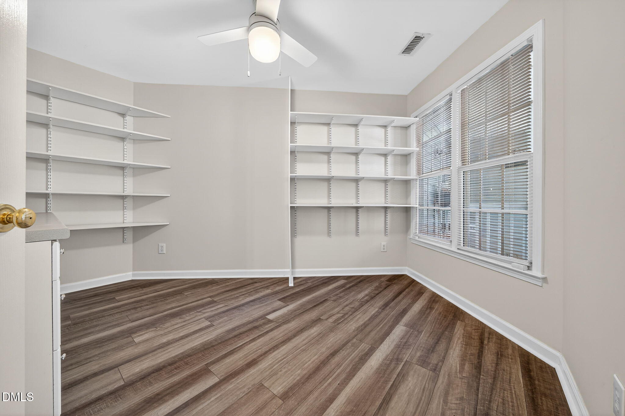 334 Springfork Drive Cary, NC 27513 - Photo 25 of 42 24-web-or-mls-334 Springfork-42