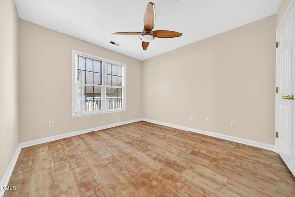 $365,000 | 334 Springfork Drive, Cary, NC 27513