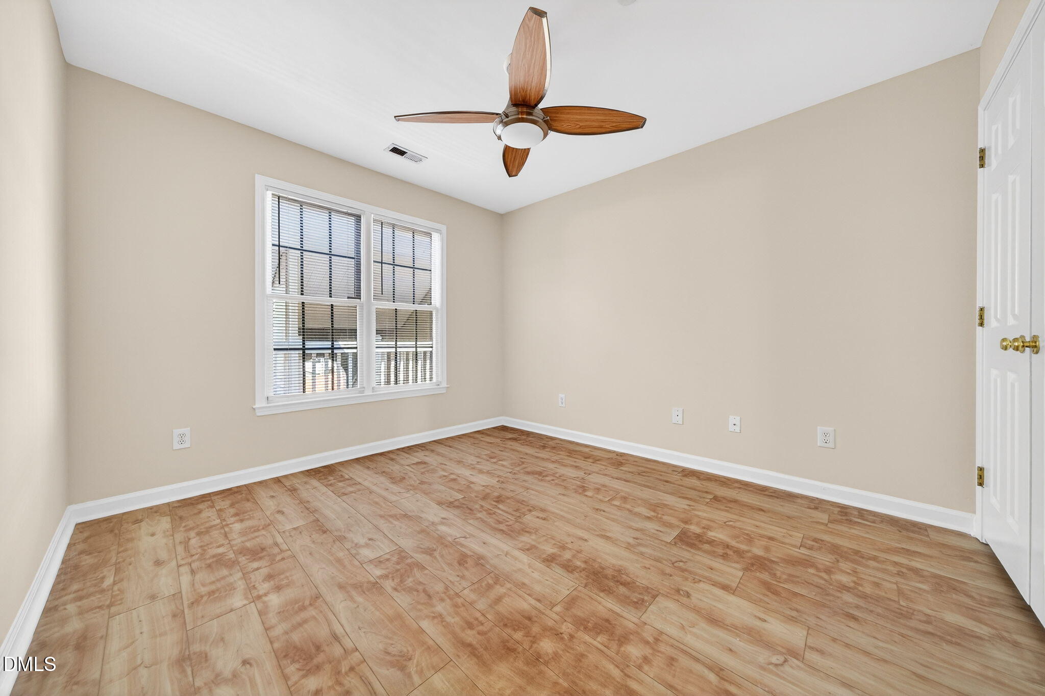 334 Springfork Drive Cary, NC 27513 - Photo 27 of 42 26-web-or-mls-334 Springfork-44