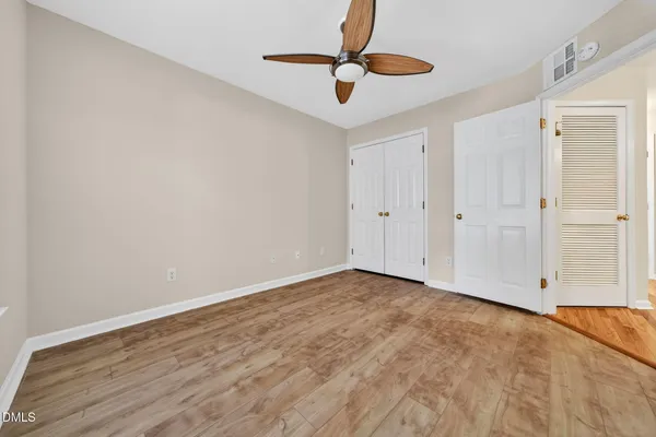 $365,000 | 334 Springfork Drive, Cary, NC 27513