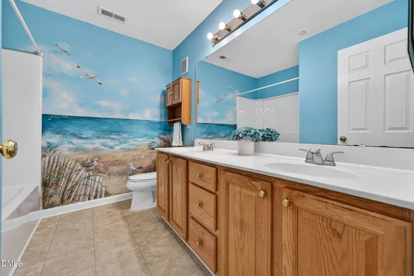 $365,000 | 334 Springfork Drive, Cary, NC 27513