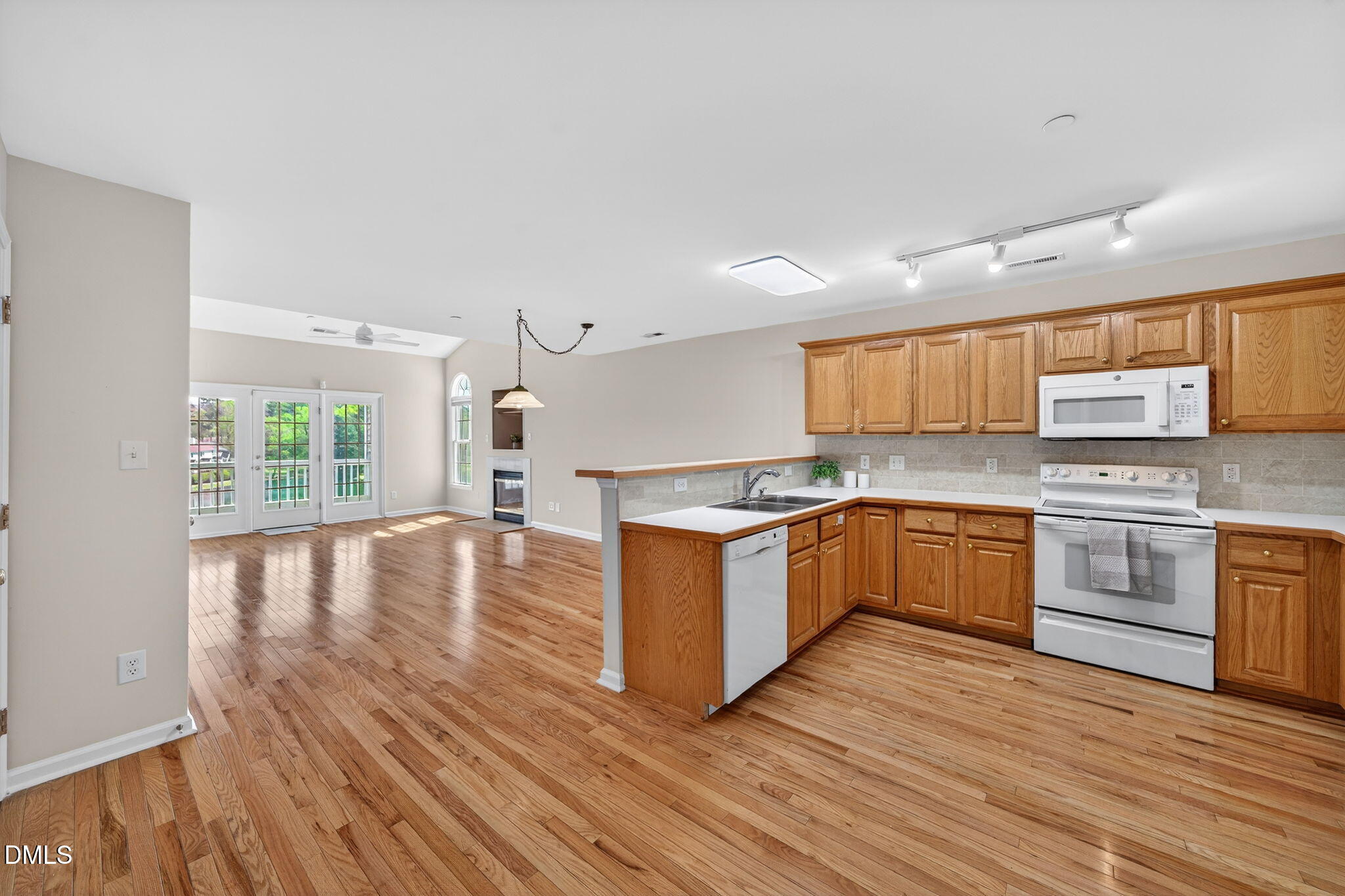 334 Springfork Drive Cary, NC 27513 - Photo 2 of 42 6-web-or-mls-334 Springfork-24