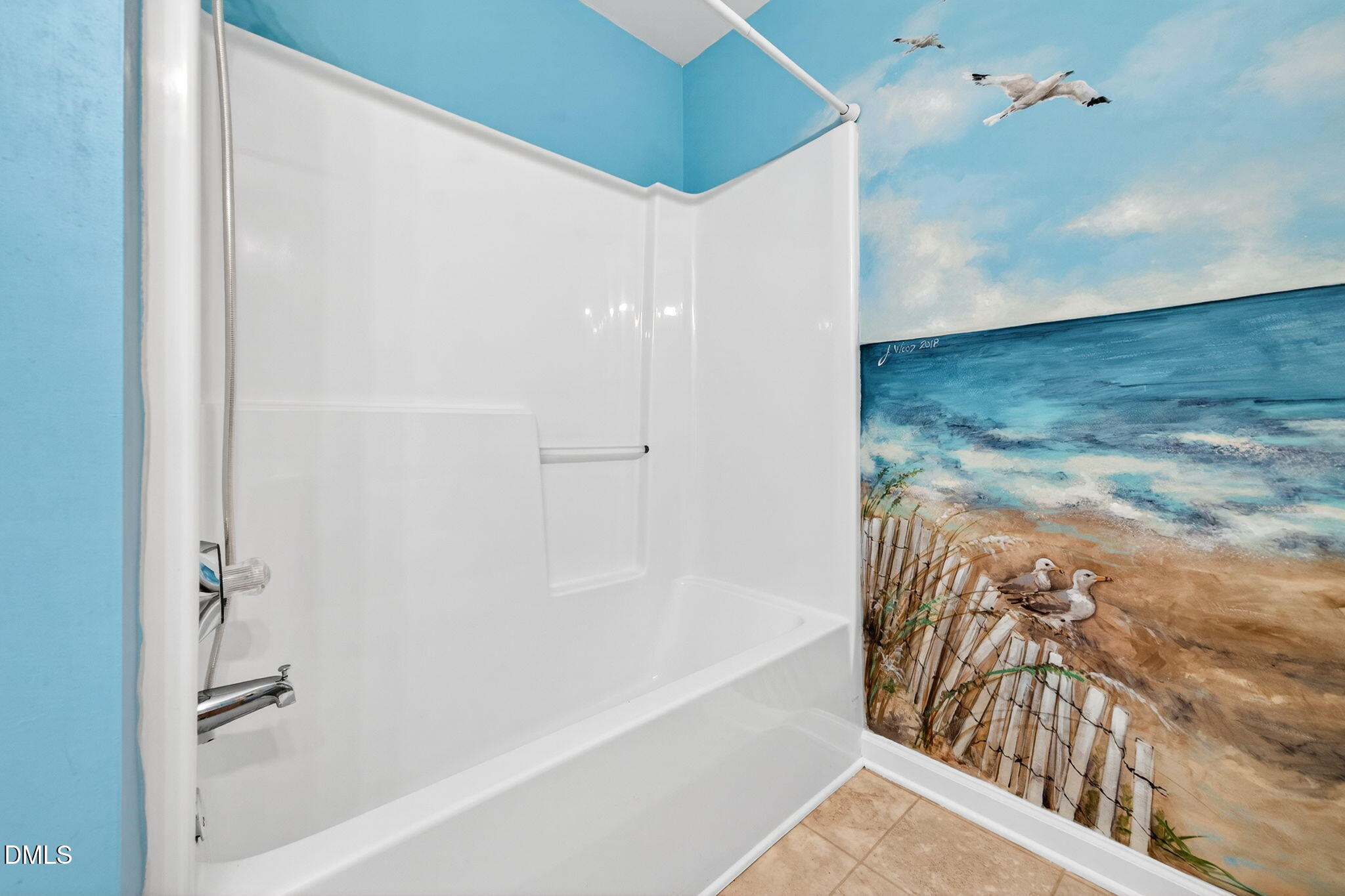 334 Springfork Drive Cary, NC 27513 - Photo 30 of 42 29-web-or-mls-334 Springfork-47