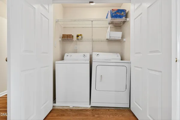 $365,000 | 334 Springfork Drive, Cary, NC 27513