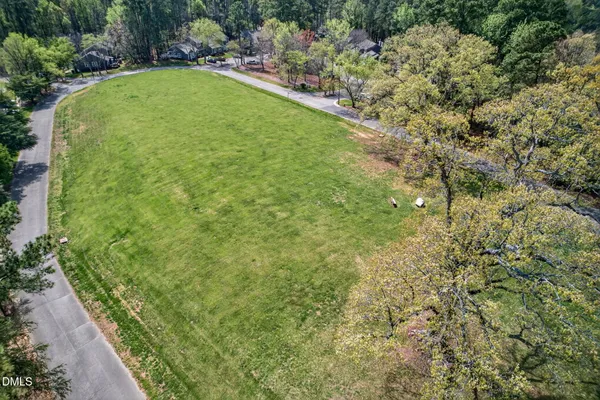 $365,000 | 334 Springfork Drive, Cary, NC 27513