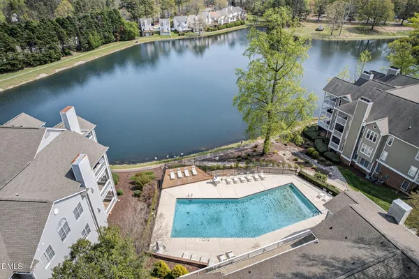$365,000 | 334 Springfork Drive, Cary, NC 27513