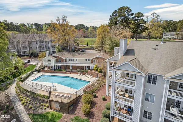 $365,000 | 334 Springfork Drive, Cary, NC 27513