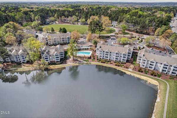 $365,000 | 334 Springfork Drive, Cary, NC 27513